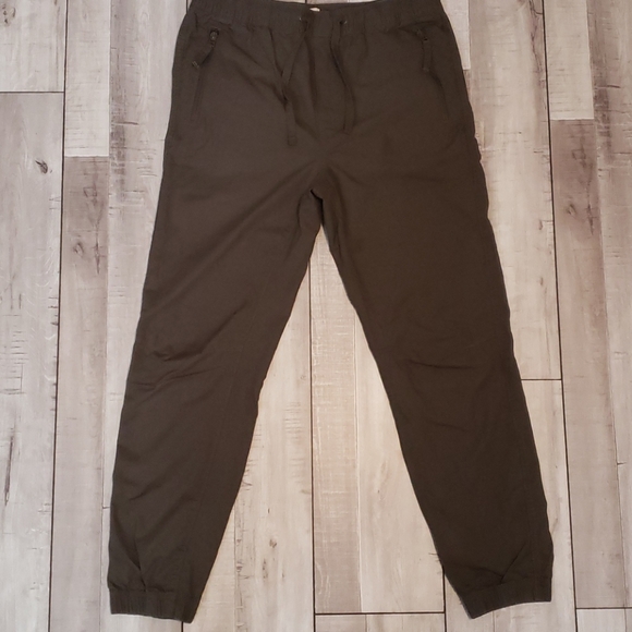 H&M joggers - Picture 2 of 5
